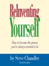 ReInventing Yourself